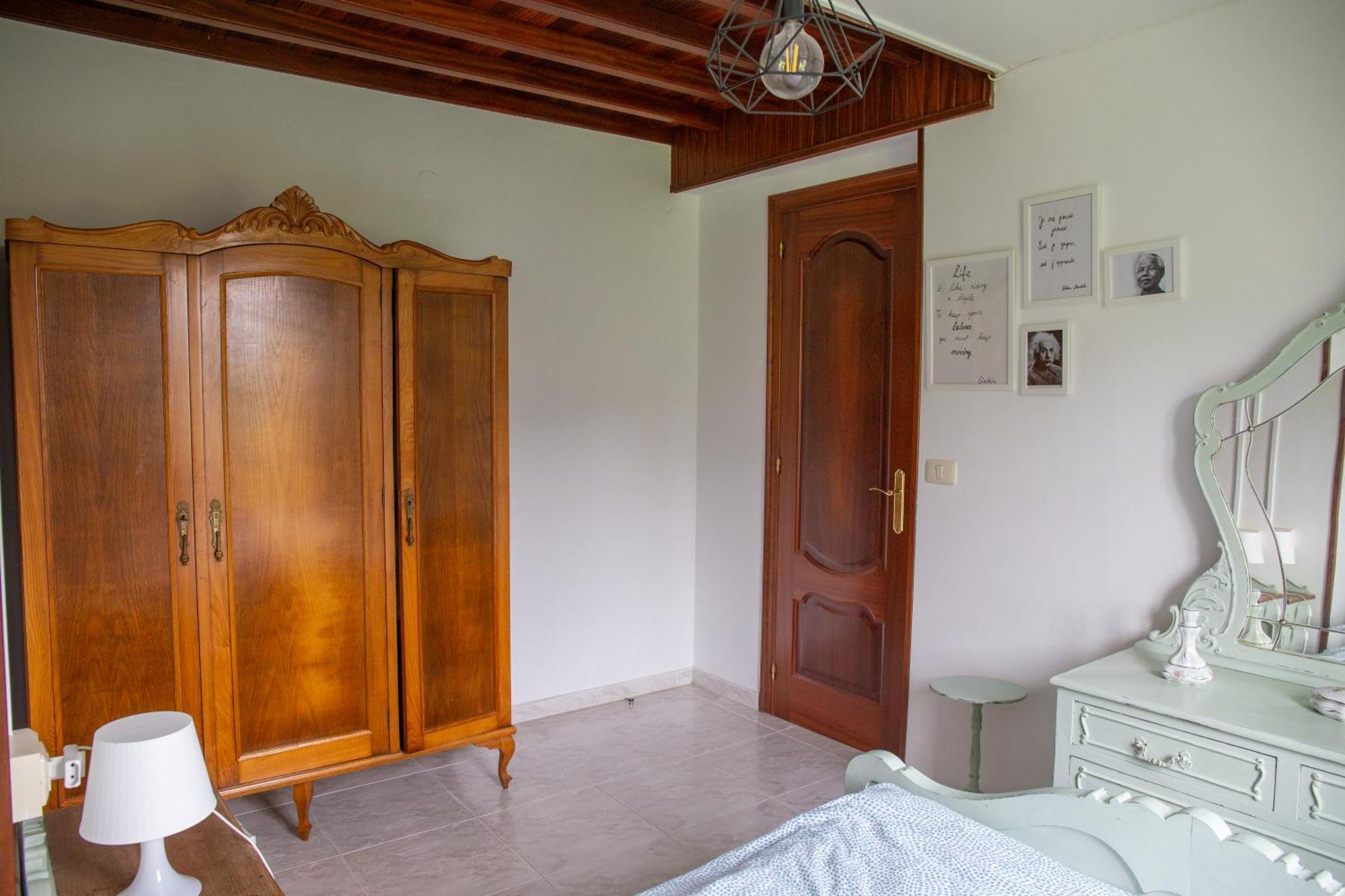 Beachfront Surf & Holiday House, Charming & Quiet Villarrube Экстерьер фото