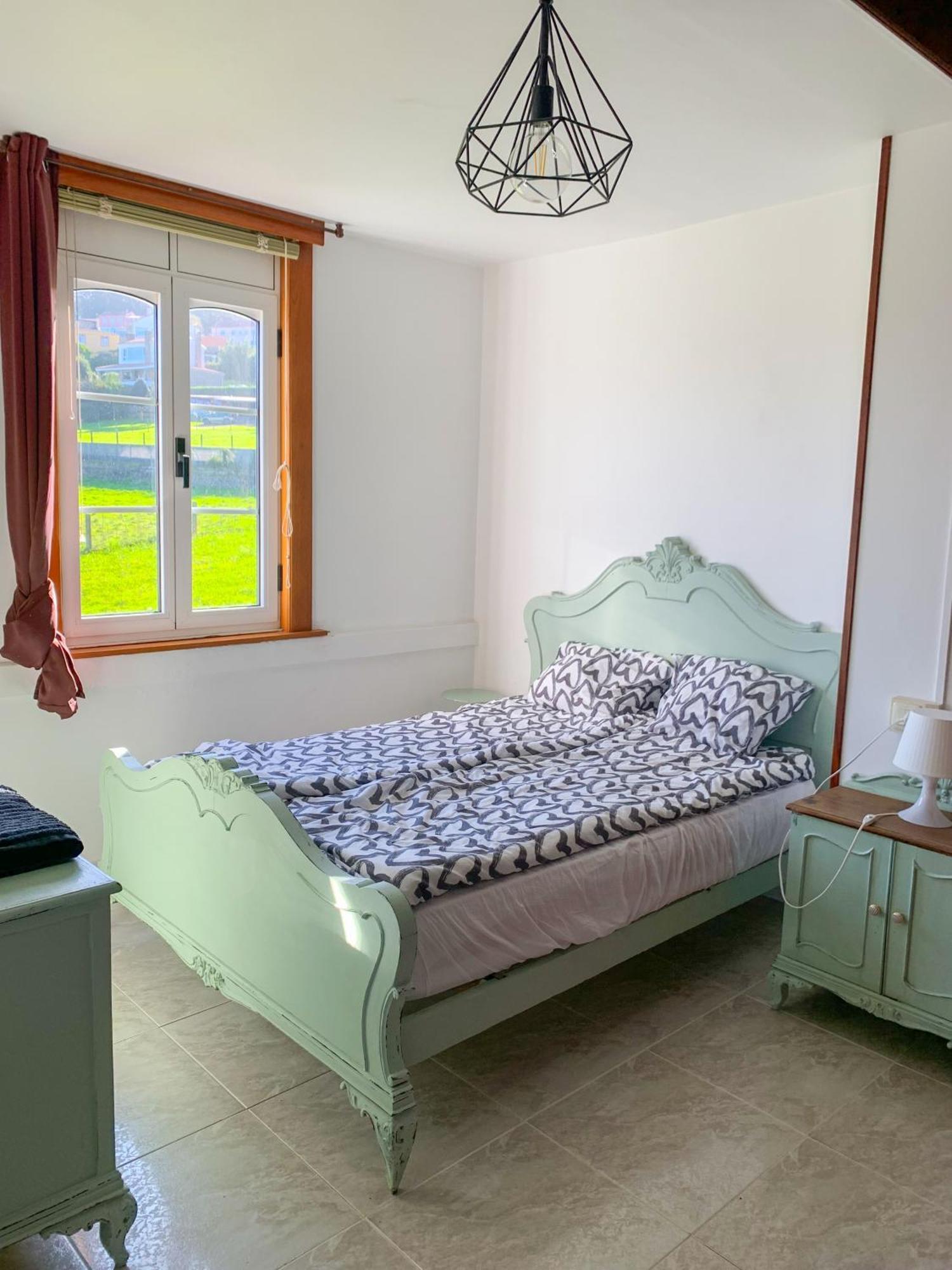Beachfront Surf & Holiday House, Charming & Quiet Villarrube Экстерьер фото
