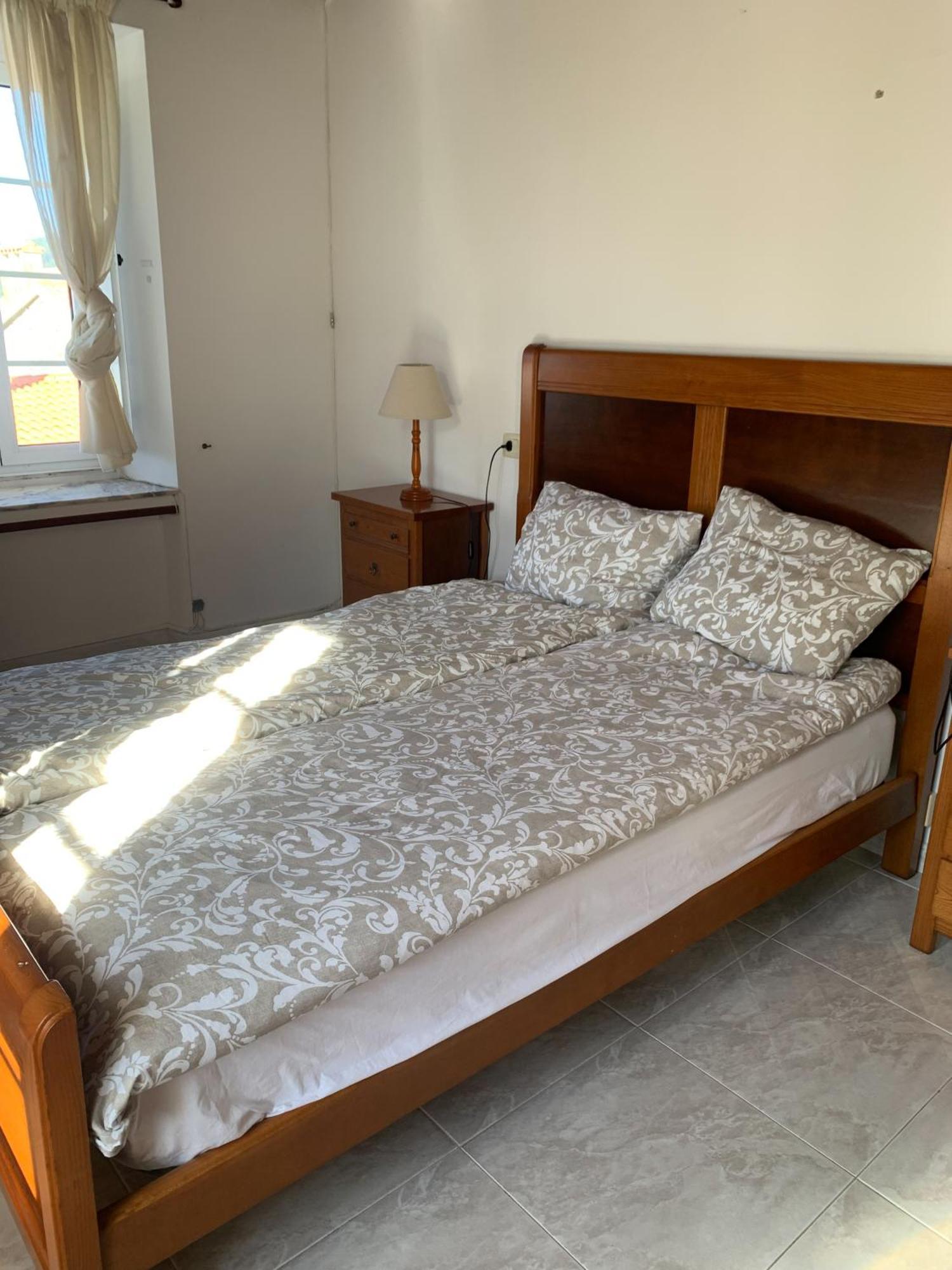 Beachfront Surf & Holiday House, Charming & Quiet Villarrube Экстерьер фото